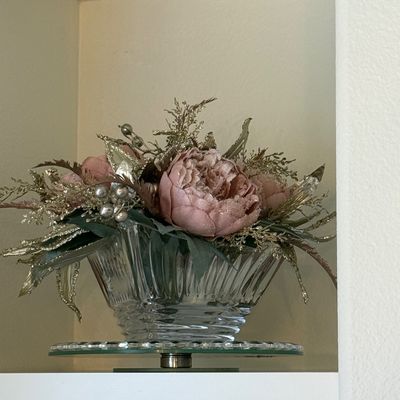 Sale Photo Thumbnail #307