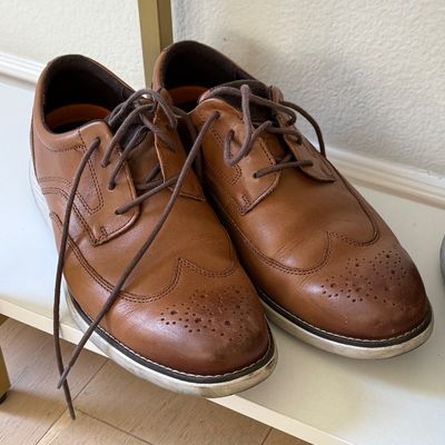 Sale Photo Thumbnail #251