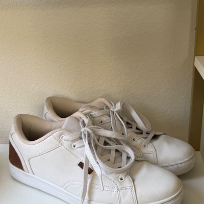 Sale Photo Thumbnail #248