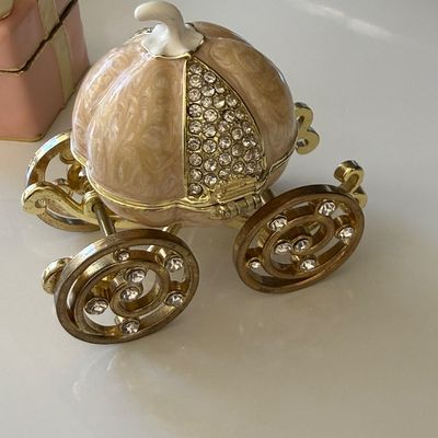 Sale Photo Thumbnail #46