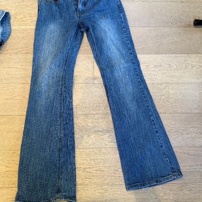 Sale Photo Thumbnail #167