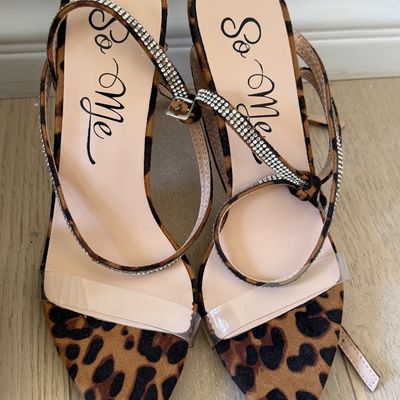Sale Photo Thumbnail #243