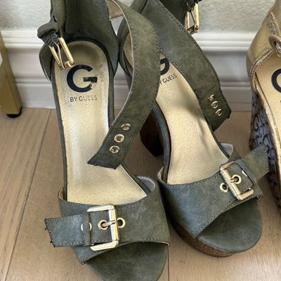 Sale Photo Thumbnail #245