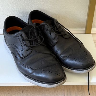 Sale Photo Thumbnail #252