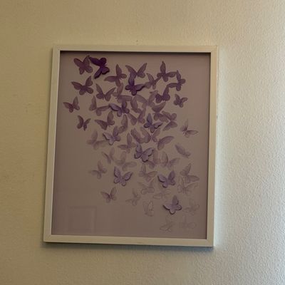 Sale Photo Thumbnail #92