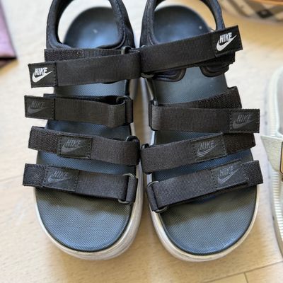Sale Photo Thumbnail #225