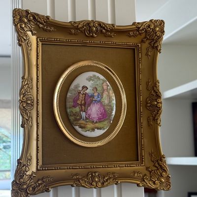 Sale Photo Thumbnail #136