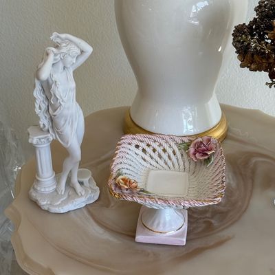 Sale Photo Thumbnail #120