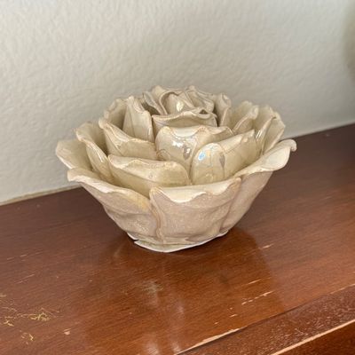 Sale Photo Thumbnail #36