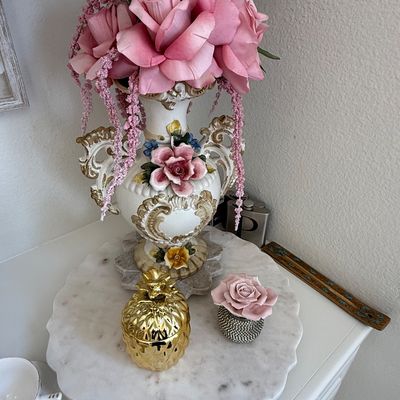 Sale Photo Thumbnail #324