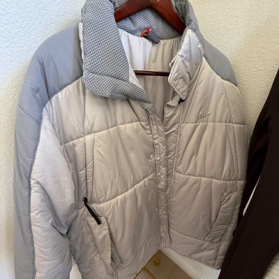 Sale Photo Thumbnail #240
