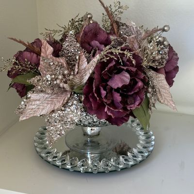 Sale Photo Thumbnail #38