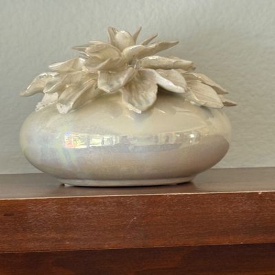 Sale Photo Thumbnail #34