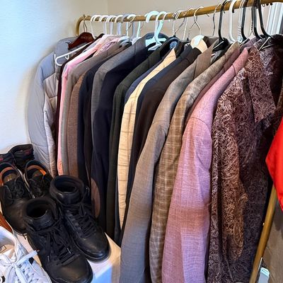 Sale Photo Thumbnail #150