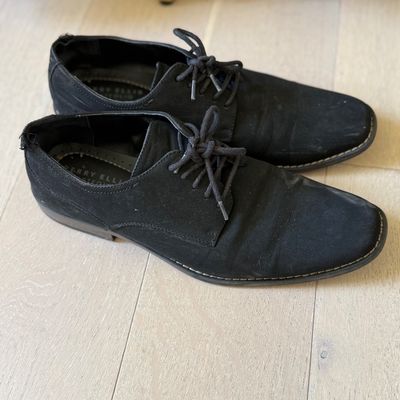 Sale Photo Thumbnail #230
