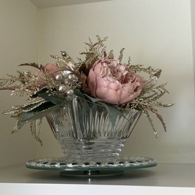 Sale Photo Thumbnail #39