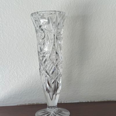 Sale Photo Thumbnail #37