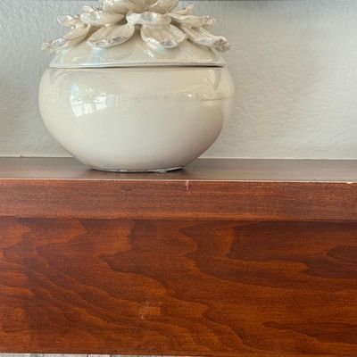 Sale Photo Thumbnail #35