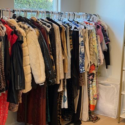 Sale Photo Thumbnail #152