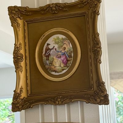 Sale Photo Thumbnail #107
