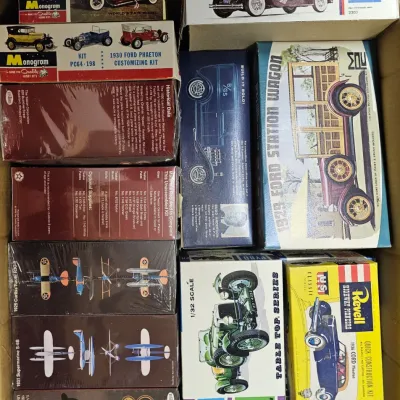 Sale Photo Thumbnail #137