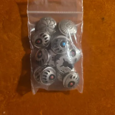 Sale Photo Thumbnail #132