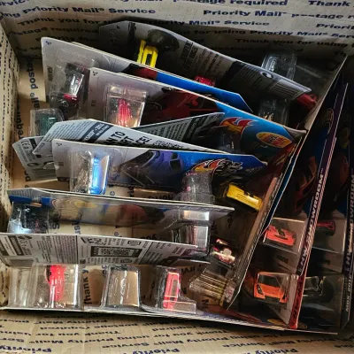 Sale Photo Thumbnail #176