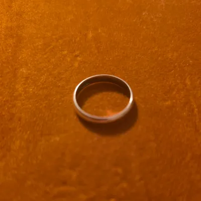 Sale Photo Thumbnail #105