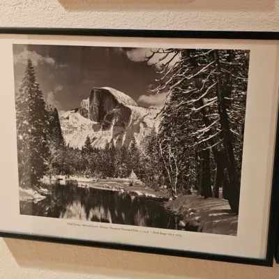 Sale Photo Thumbnail #160