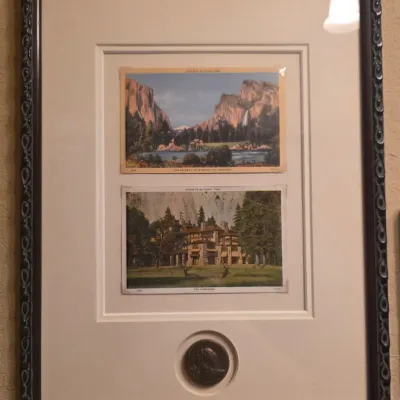 Sale Photo Thumbnail #242