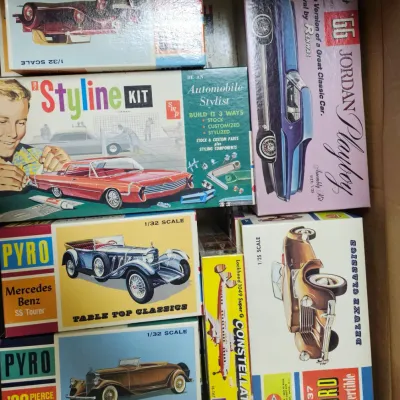 Sale Photo Thumbnail #136
