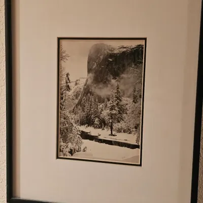 Sale Photo Thumbnail #163
