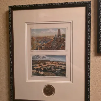 Sale Photo Thumbnail #241