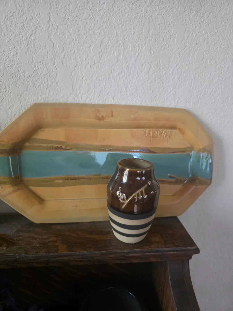 Sale Photo Thumbnail #20