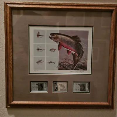 Sale Photo Thumbnail #150
