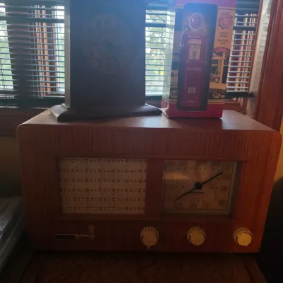 Sale Photo Thumbnail #240
