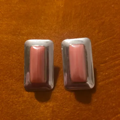 Sale Photo Thumbnail #112