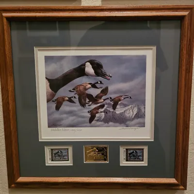 Sale Photo Thumbnail #144