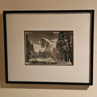 Sale Photo Thumbnail #165