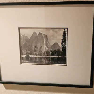 Sale Photo Thumbnail #158