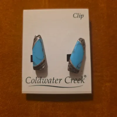 Sale Photo Thumbnail #125