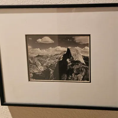 Sale Photo Thumbnail #159