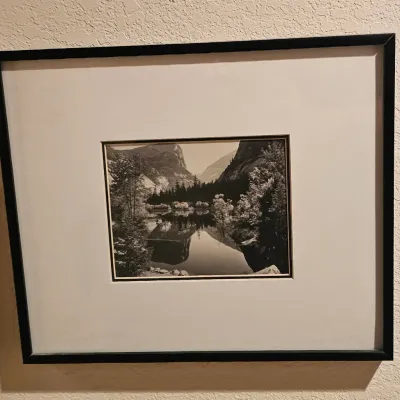 Sale Photo Thumbnail #166