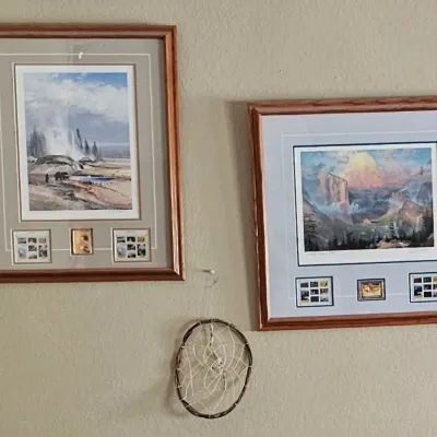 Sale Photo Thumbnail #141