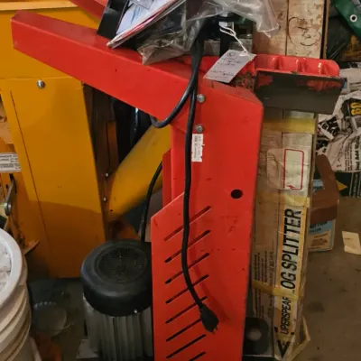 Sale Photo Thumbnail #283