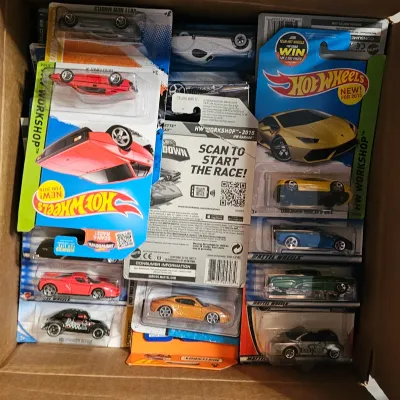 Sale Photo Thumbnail #177
