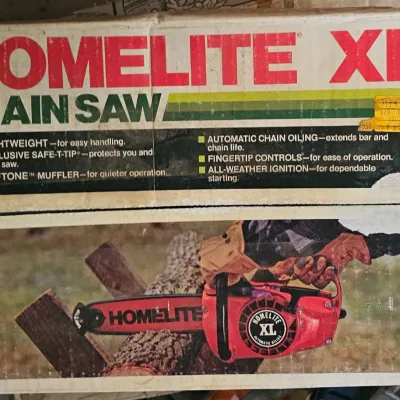 Sale Photo Thumbnail #279