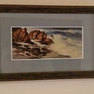Sale Photo Thumbnail #167