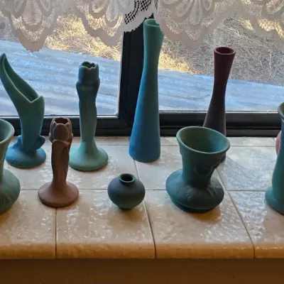 Sale Photo Thumbnail #157