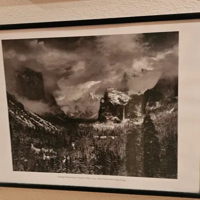 Sale Photo Thumbnail #164